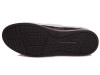 Туфли детские Weestep R967254186 DGR 33-38, Фото 7