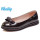 Туфлі дитячі Weestep R967254186 DGR 33-38