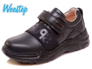 Кросівки дитячі Weestep R888654035 DB 31-37