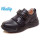 Кроссовки детские Weestep R888654035 DB 31-37