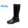 Сапоги детские Weestep R761656047 BK 32-37