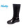 Сапоги детские Weestep R761656047 BKP 32-37
