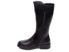Чоботи дитячі Weestep R516558036 BK 33-38, Фото 6