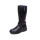 Чоботи дитячі Weestep R516558037 DB 33-38
