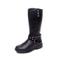 Чоботи дитячі Weestep R516558037 DB 33-38