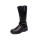 Чоботи дитячі Weestep R516558037 BK 33-38