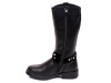 Чоботи дитячі Weestep R516558037 BK 33-38, Фото 6
