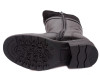 Сапоги детские Weestep R516558035 BK 33-38, Фото 7