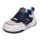Кросівки дитячі Weestep R506353161 B 22-26