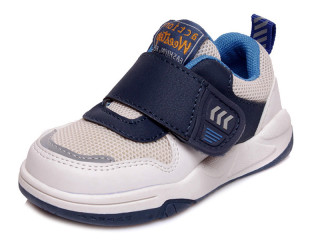 Кросівки дитячі Weestep R506353161 B 22-26
