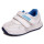 Кроссовки детские Weestep R931153142 W 22-26