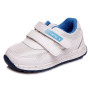 Кроссовки детские Weestep R931153142 W 22-26