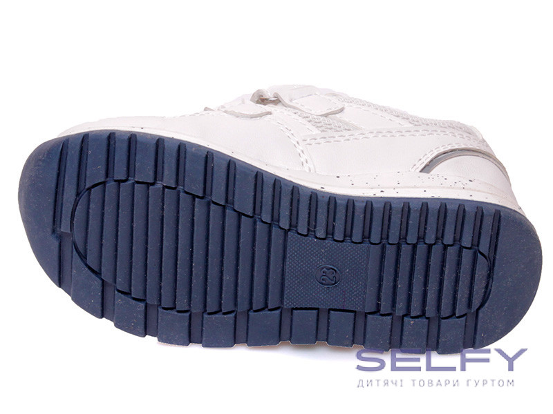 Кроссовки детские Weestep R931153142 W 22-26, Фото 3