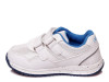Кроссовки детские Weestep R931153142 W 22-26, Фото 7