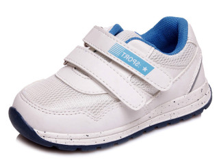 Кросівки дитячі Weestep R931153142 W 22-26