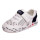 Кроссовки детские Weestep R913253152 W 21-26