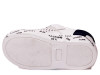 Кроссовки детские Weestep R913253152 W 21-26, Фото 7