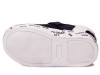 Кроссовки детские Weestep R913253152 DB 21-26, Фото 7