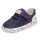 Кросівки дитячі Weestep R913253152 DB 21-26