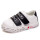 Кроссовки детские Weestep R913253155 W 21-26
