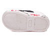 Кроссовки детские Weestep R913253155 W 21-26, Фото 6