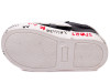 Кросівки дитячі Weestep R913253155 DB 21-26, Фото 7