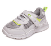 Кросівки дитячі Weestep R556953125 W 22-26