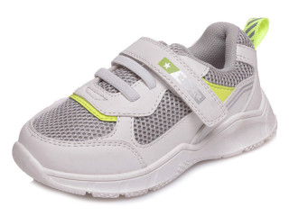 Кросівки дитячі Weestep R556953125 W 22-26