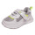 Кросівки дитячі Weestep R556953125 W 22-26