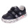 Кроссовки детские Weestep R913253151 DB 21-26