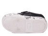 Кроссовки детские Weestep R913253151 DB 21-26, Фото 7