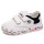 Кроссовки детские Weestep R913253153 W 21-26