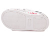 Кроссовки детские Weestep R913253153 W 21-26, Фото 6