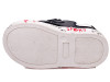 Кроссовки детские Weestep R913253153 DB 21-26, Фото 7
