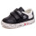 Кросівки дитячі Weestep R913253153 DB 21-26
