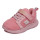 Кросівки дитячі Weestep R812653175 P 22-26
