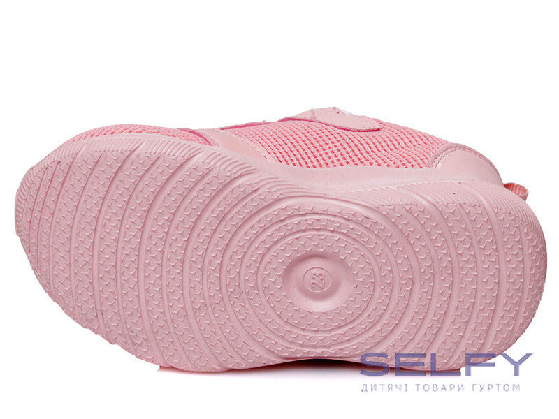 Кроссовки детские Weestep R812653175 P 22-26, Фото 4