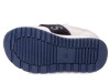 Кроссовки детские Weestep R931153141 W 22-26, Фото 7