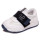 Кросівки дитячі Weestep R931153141 W 22-26