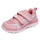 Кросівки дитячі Weestep R863353767 P 27-32