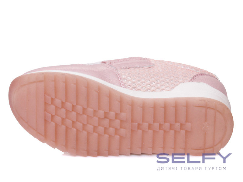 Кросівки дитячі Weestep R280753621 P 26-31, Фото 3