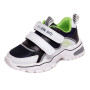 Кросівки дитячі Weestep R200953691 DB 27-32
