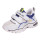 Кроссовки детские Weestep R200953691 W 27-32