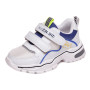 Кросівки дитячі Weestep R200953691 W 27-32