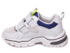 Кроссовки детские Weestep R200953691 W 27-32, Фото 6