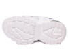 Кроссовки детские Weestep R200953691 W 27-32, Фото 7