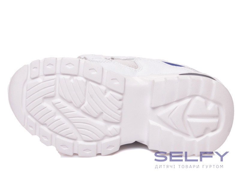 Кроссовки детские Weestep R200953691 W 27-32, Фото 4