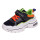Кросівки дитячі Weestep R200953692 DB 27-32