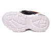 Кросівки дитячі Weestep R200953692 DB 27-32, Фото 7