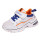 Кроссовки детские Weestep R200953692 W 27-32